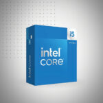 INTEL i5-14500