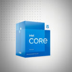 Intel Core i5-13400F