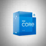 INTEL Core i5-13500 ( 14 cœurs , 2.5 Ghz , 24 Mo )