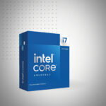 INTEL i7-14700K