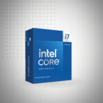 CPU INTEL I7-14700KF 3.4GHZ