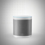 MI SMART SPEAKER