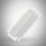 Mi Vacuum Cleaner G10 Mop Kit