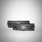 PATRIOT BARETTE MEM  V4S 16G(2X8) 3600MHZ CL17