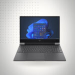 PC PORTABLE GAMER HP VICTUS 15-FA1003NK I5 13È GÉN 16GO RTX 3050