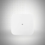 Mi Smart Scale 2 (White)