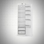 REFRIGERATEUR TOUT UTILE ENCASTRABLE FOCUS LINE