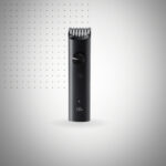 Xiaomi Grooming Kit Pro EU