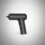 Visseuse Sans Fil Xiaomi Mi Cordless Screwdriver / 3.6V