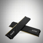 XPG GAMMIX D35G 16GB ( 2 X 8 GB ) 3200 DDR4 RGB