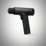 Xiaomi 12V Max Brushless Cordless Drill (Perceuse/Visseuse sans Fil)