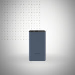 Xiaomi 22.5W Power Bank 10000