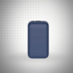 Xiaomi 33W Power Bank 10000mAh Pocket Edition Pro (Midnight)