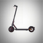 Xiaomi Electric Scooter 4Pro EU