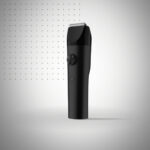 Xiaomi Hair Clipper