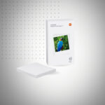 Xiaomi Instant Photo Paper 3" (40 Sheets)