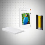 Xiaomi Instant Photo Paper 6" (40 Sheets)