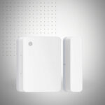 Mi Door and Window Sensor 2