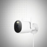 Xiaomi Outdoor Camera AW300 EU