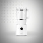 Xiaomi Smart Blender EU
