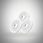 Xiaomi Smart Pet Food Feeder Desiccant Cartridge