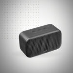 Xiaomi Smart Speaker Lite