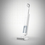 Xiaomi Truclean W10 Pro Wet Dry Vacuum EU