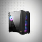 MSI BOITIER MEG PROSPECT 700 R