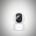 Xiaomi Smart Camera C200