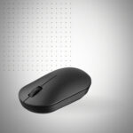 Xiaomi Wireless Mouse Lite