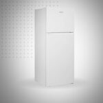 FRIGO BRANDT 600L NF 6010 BL