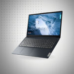 Pc Portable Lenovo Ideapad 1 15igl7 Intel Celeron N4020 8go 256go Ssd – Blue