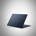 ZENBOOK  I7 H(METEOR LAKE)16G-1SSD-W11 -2Y