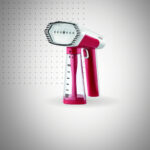 Défroisseur vertical UFESA GS1600 / 1600 W