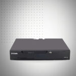 DVR Lite 16 canaux, 2 MP