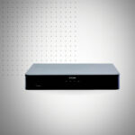 ENREGISTREUR VIDÉO D-LINK DNR-F5108 / 8 CANAUX