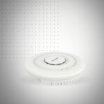 POINT D’ACCÈS SANS FIL UNIFIÉ D-LINK DWL-6610AP / WI-FI