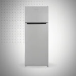 Réfrigérateur NEWSTAR 2800 280 Litres DeFrost