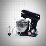 Florence Robot Pétrin 5 litres