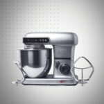 Petrin Florence Tunisie Prix: Faire le Bon Choix 10L