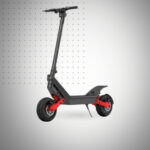 Trottinette Électrique R-ONE