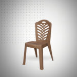 CHAISE SUPER BISTROT FALAISE