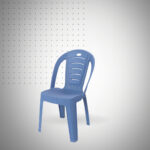 CHAISE SUPER BISTROT NAPOLI