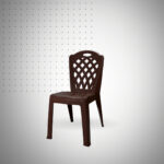 CHAISE SUPER BISTROT TRESSE