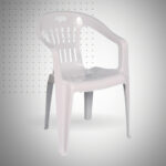 FAUTEUIL PM PIONA BLAC