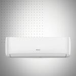 CLIMATISEUR HISENSE  18000 CF