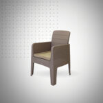 FAUTEUIL GAMMARTH