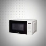 Micro-Onde HISENSE H20MOWS11 20 Litres - Blanc