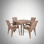 PACK STOCKHOLM KURIAT