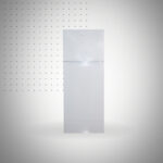 REFRIGERATEUR CONDOR 415L NOFROST CRDN560